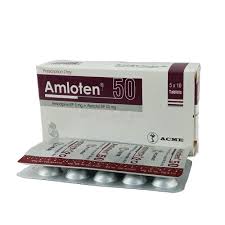 amloten-50-mg